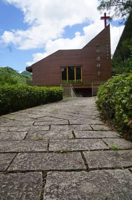 13668914_1054460404632201_2519279171328945212_o