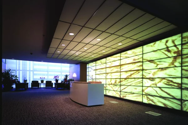 2000東元電機董事會辦公室01