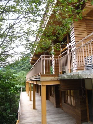 2010-11-28 下午 01-43-49_0176_resize