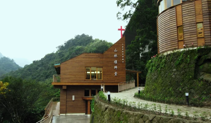 2011-1-15 下午 01-58-06_0063