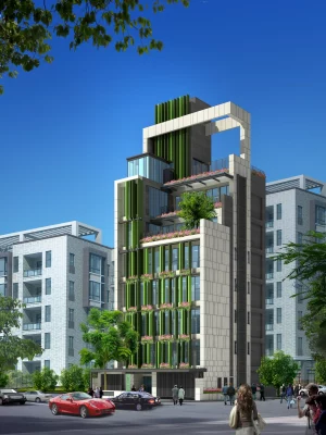 20130710潮州街187住宅1-方案2 副本