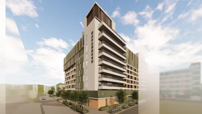 20220705_東南角透視