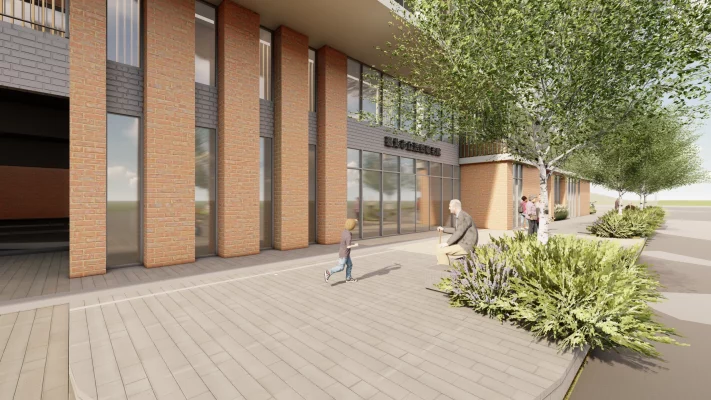 20220705_西南角透視2