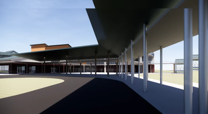 Enscape_2018-08-27-18-04-48