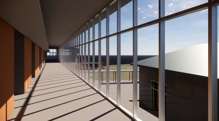 Enscape_2018-08-27-19-04-15