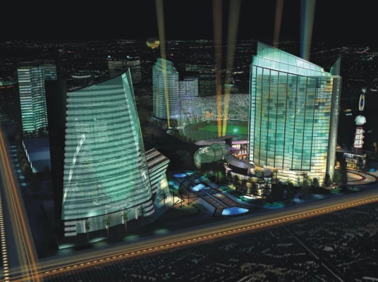 截圖 2023-06-12 下午2.32.49