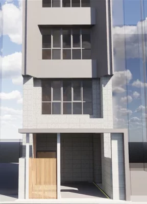 莊敬路_2021-04-29-18-06-22