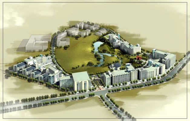 鳥瞰1 副本 拷貝