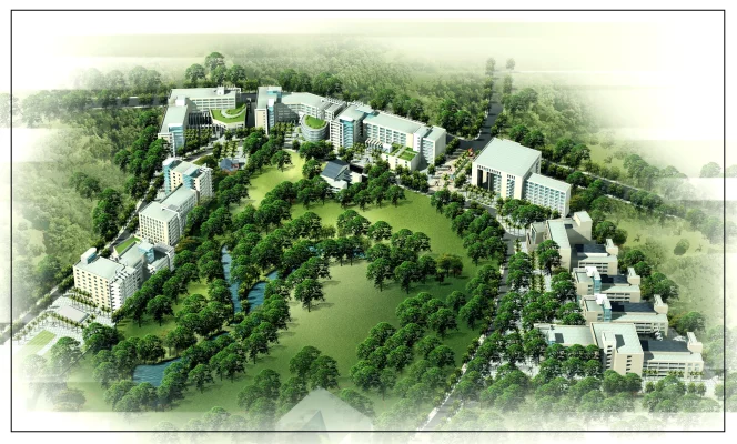 鳥瞰2 8-13拷貝-2